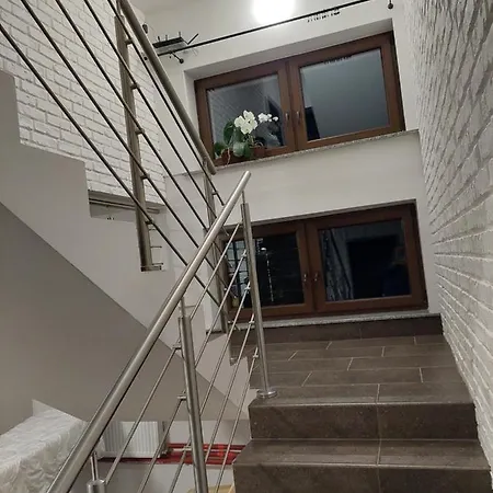 Cis Alojamento de Acomodação e Pequeno-almoço 3*