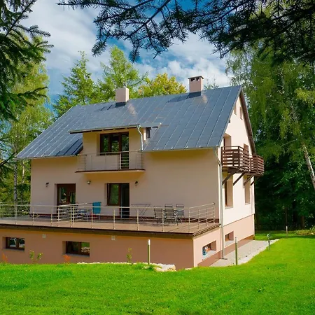 Cis Alojamento de Acomodação e Pequeno-almoço