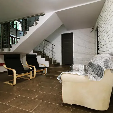 Cis Alojamento de Acomodação e Pequeno-almoço