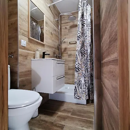 Alojamento de Acomodação e Pequeno-almoço Cis