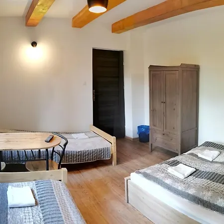 Cis Alojamento de Acomodação e Pequeno-almoço