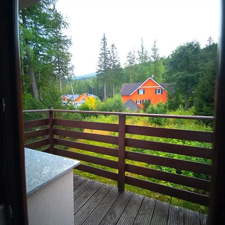 Alojamento de Acomodação e Pequeno-almoço Cis 3*