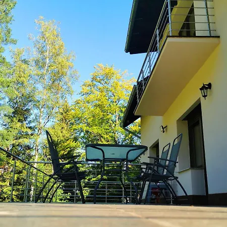 Cis Alojamento de Acomodação e Pequeno-almoço