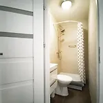 فندق مبيت وإفطار Cis 3*
