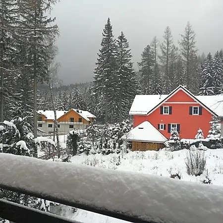 Cis Bed & Breakfast 4*