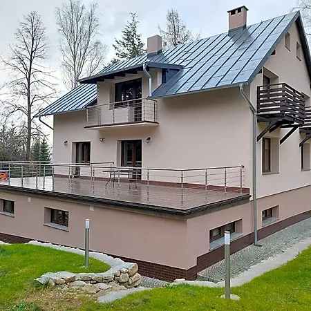 Cis Bed and breakfast