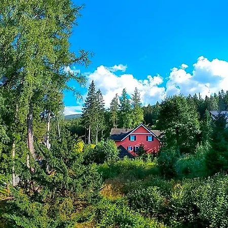 Cis Bed and breakfast 4*