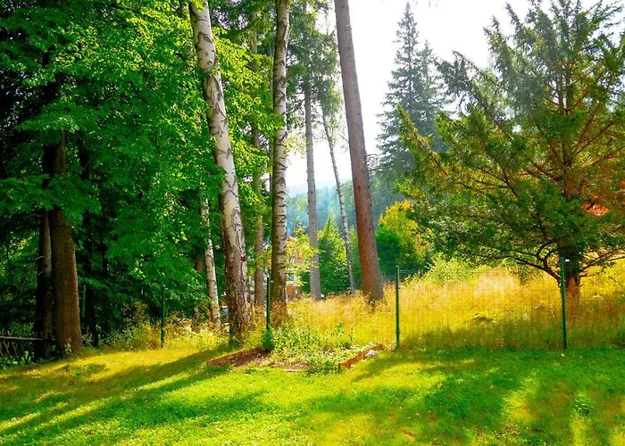 Cis Couette-café 3*