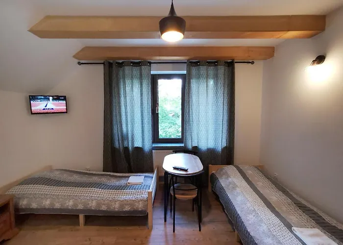 Couette-café Cis 3*