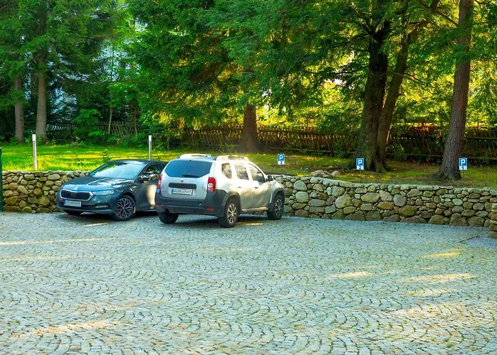 Couette-café Cis 3*